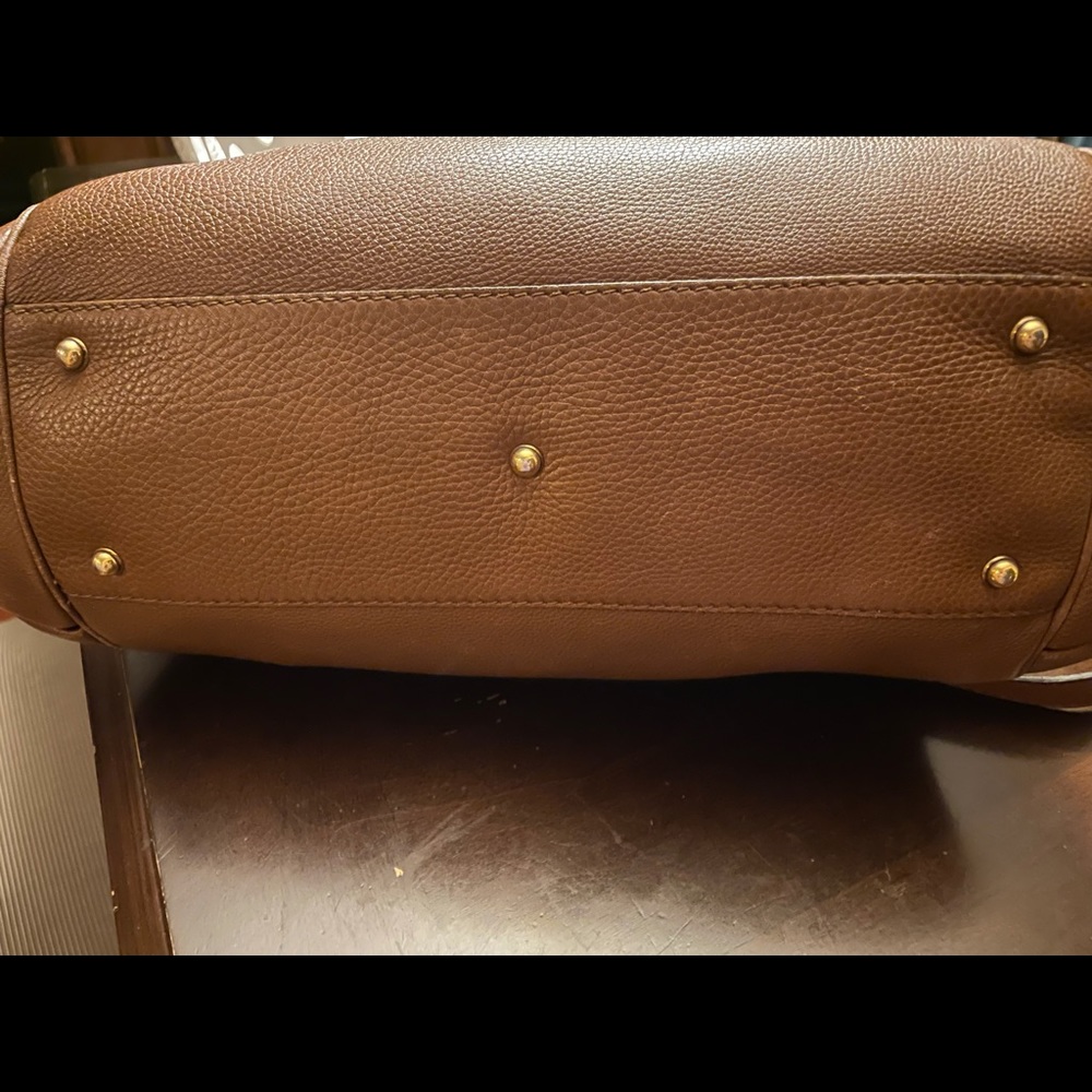 Bag - Picture 5 of 6